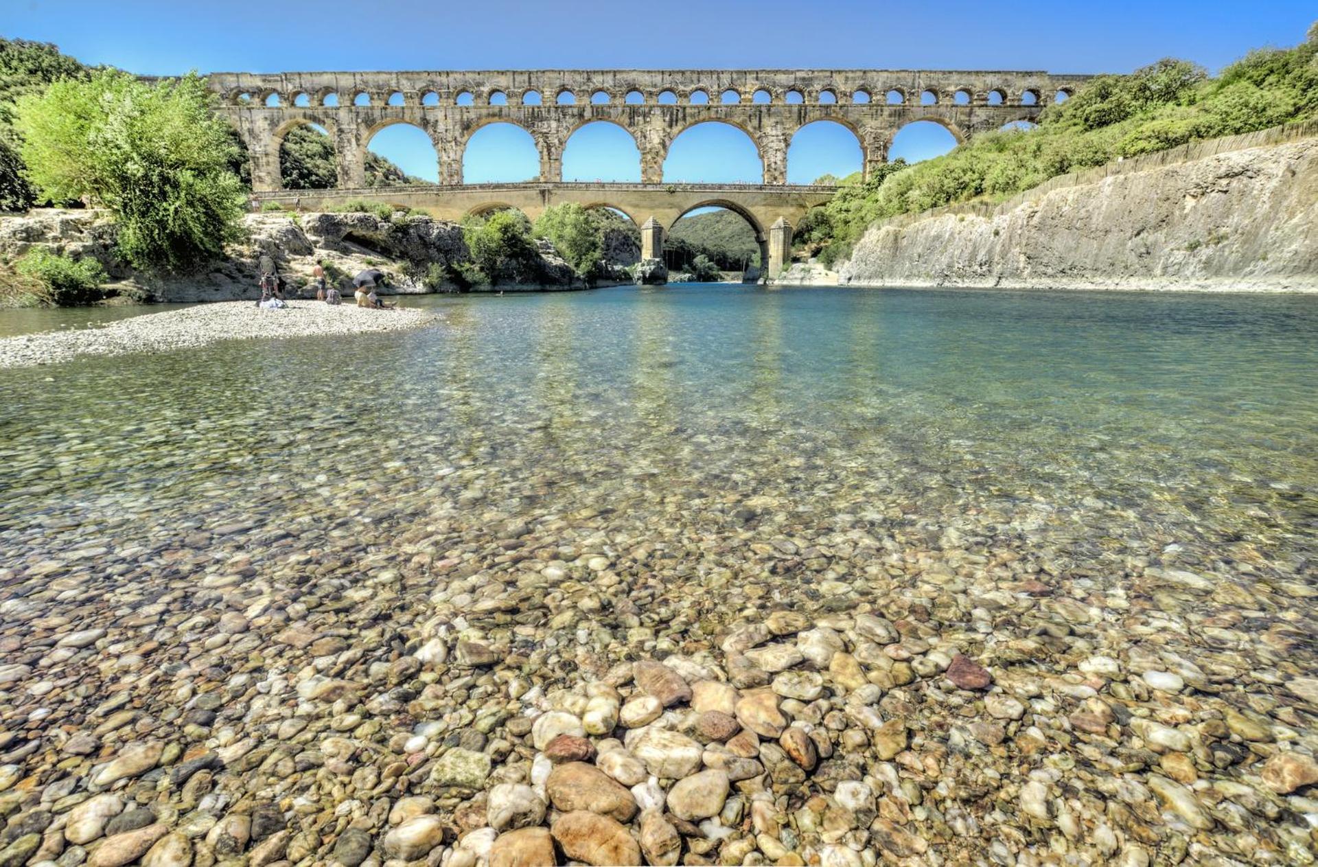 Les Appartements Du Mas - Emeraude Aigues-Mortes Eksteriør billede